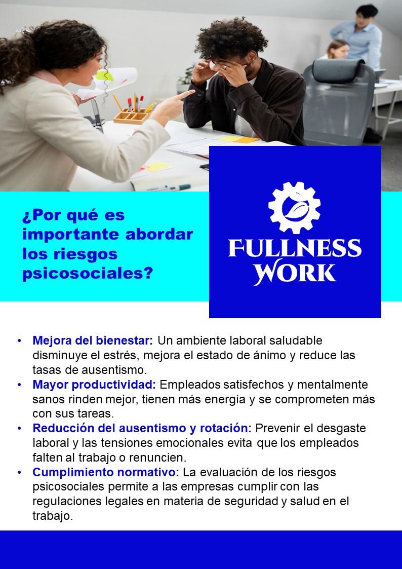 Diseño 1